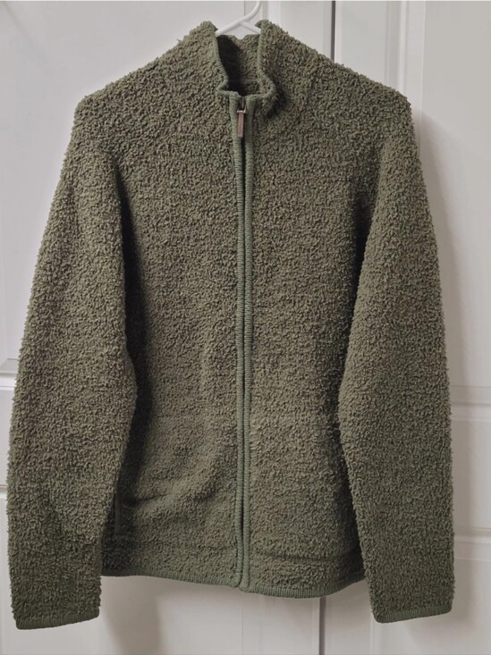 Natural Reflections Sweaters - Natural Reflections Sweater Women's Size: XL
